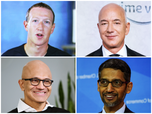 Big-Tech-CEOs-640x480.png