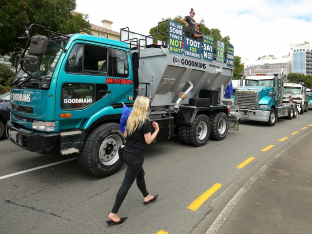 new-zealand-protest-640x480.jpg