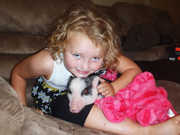 honey-boo-boo-pig-2-600.jpg