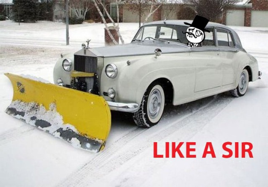 like-a-sir-meme-snowplow2.png