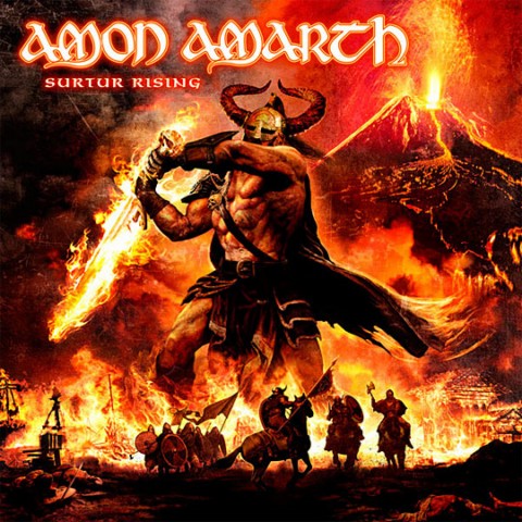 amon_amarth_surtur_rising.jpg