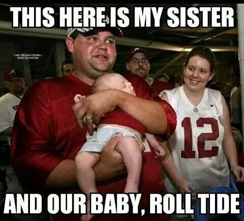 60cc63ef906004c4c835714891c01e5a--alabama-its-funny.jpg