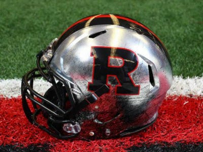 rutgers-helmet.jpg