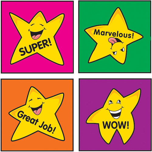 gold-star-stickers-n13861_xl.jpg