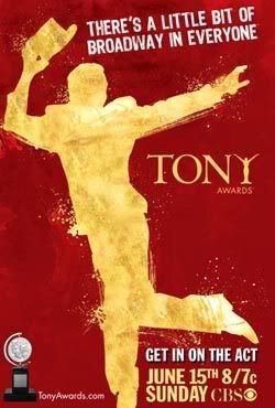 TonyAwards2008-web.jpg