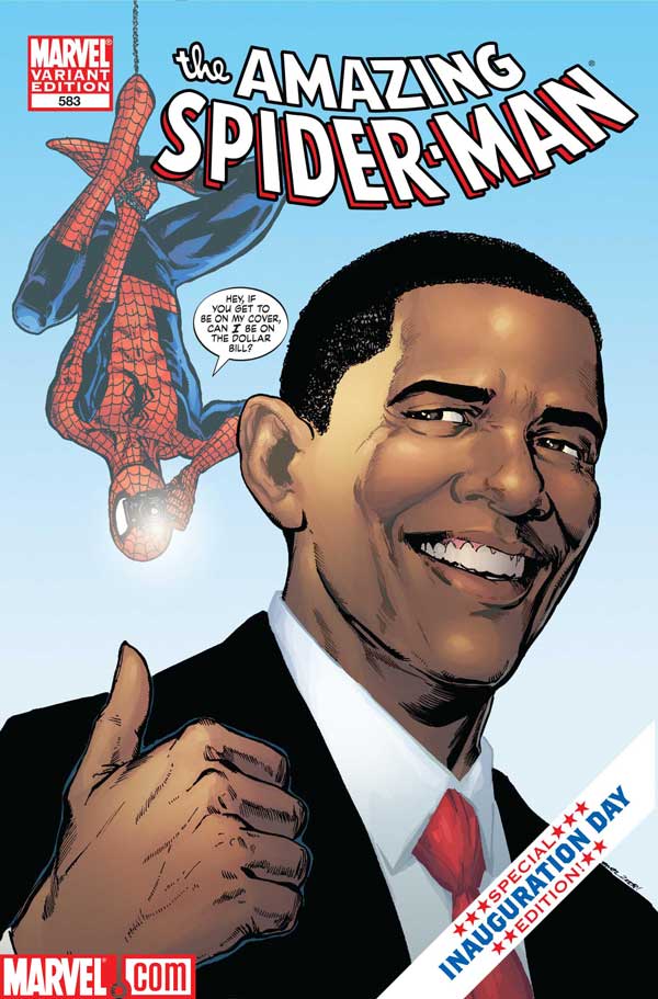 spidermanobama.jpg