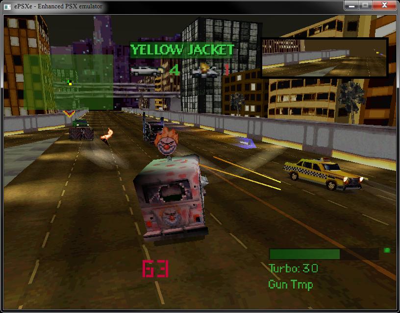 Ps1 download. Игра Twisted Metal ps1. Twisted Metal Sony PLAYSTATION 1. Игра Twisted Metal 3. Twisted Metal 2 Sony PLAYSTATION 2.