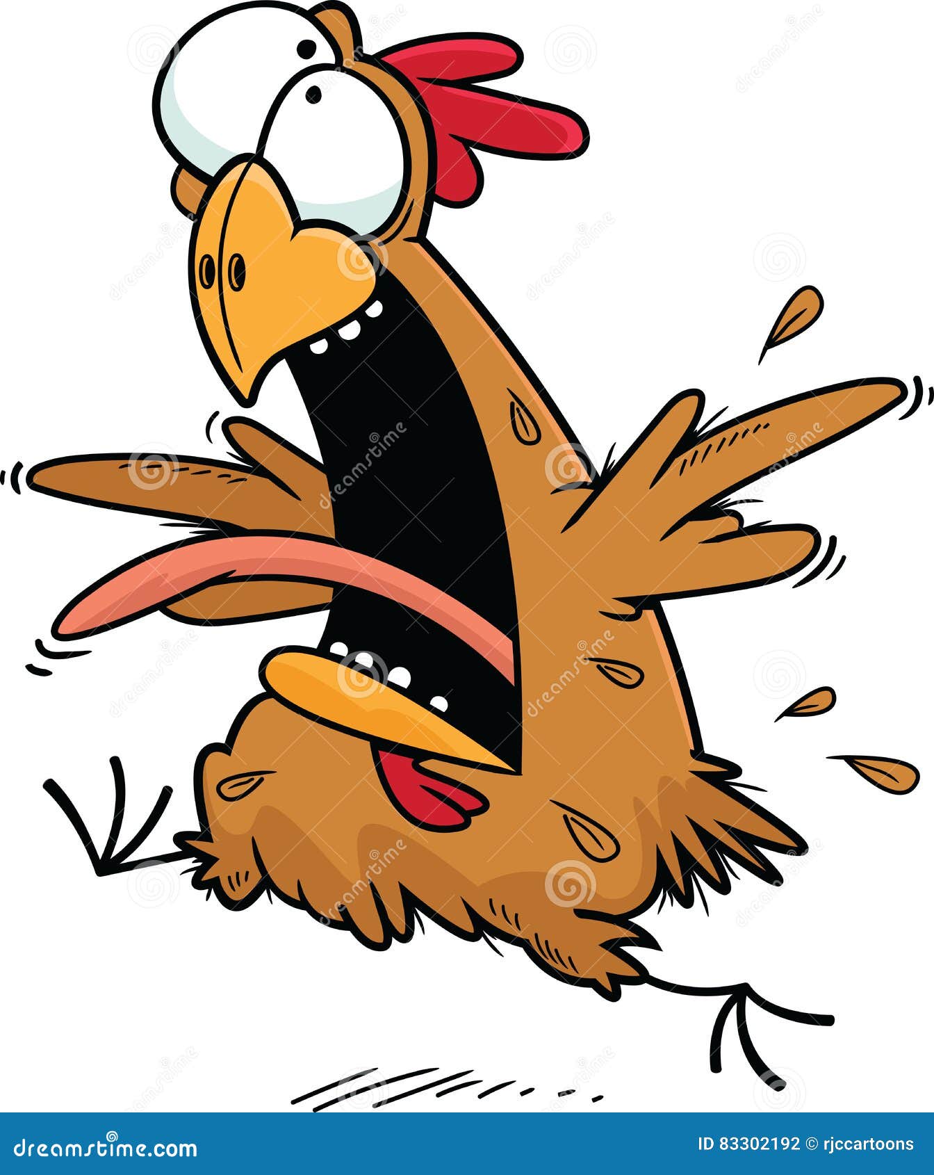 crazy-chicken-cartoon-caricature-running-yelling-white-83302192.jpg