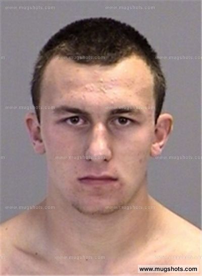 Johnny-Manziel-mugshot-12973234.png.400x800.jpg