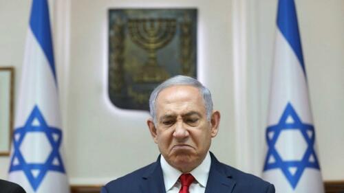 netanyahuangry.jpg