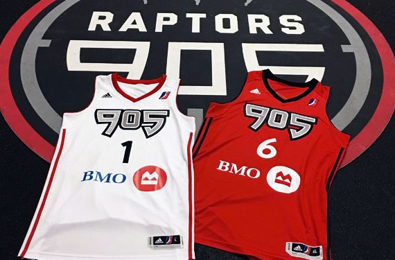 raptors-905-jerseys1.jpg