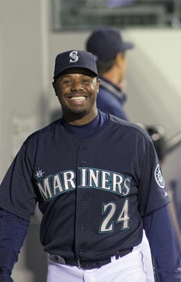 Griffey_Ken_Jr_2010-3.jpg