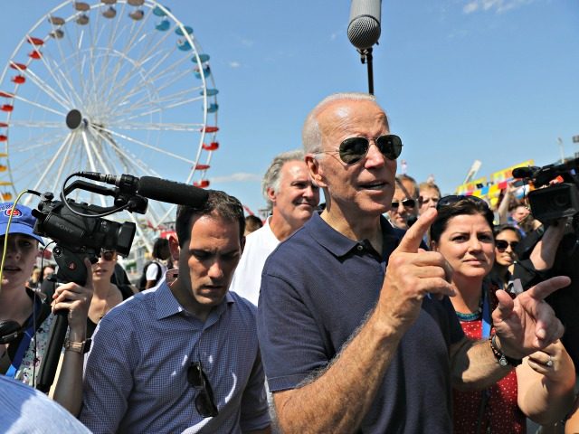 Biden-Three-Genders-640x480.jpg