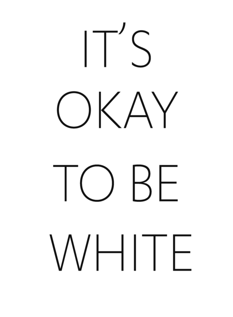 white-1.png