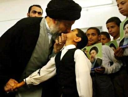 mullah_kissing_boy_1.jpg