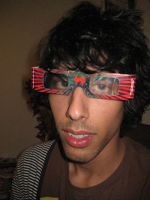 lotpglasses+004.jpg