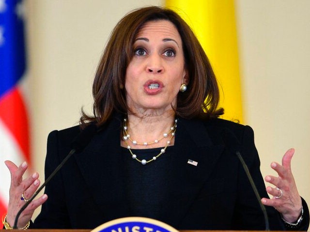 VP-Kamala-Harris-640x480.jpg