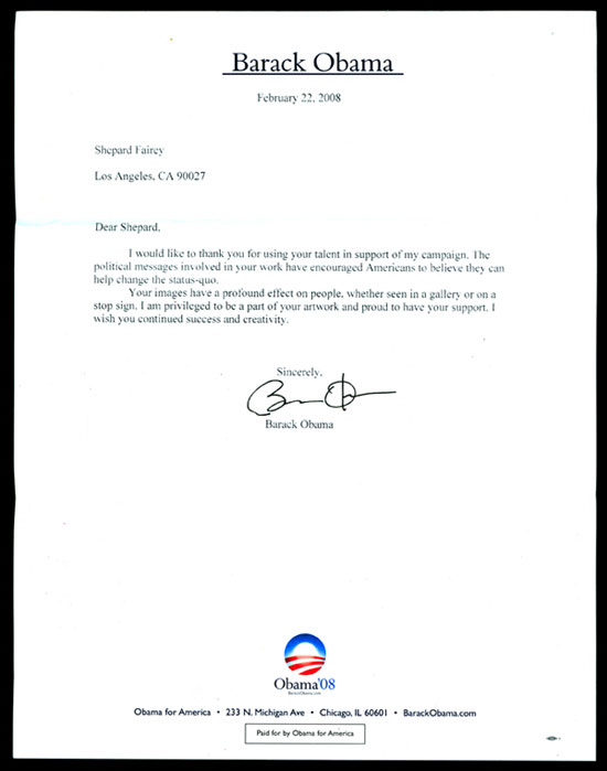 obama_letter-to-shepard-fairey.jpg