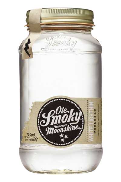 Ole-Smoky-White-Lightnin8217.jpeg