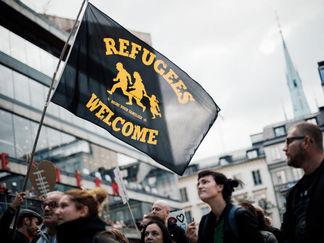 SWEDEN-EUROPE-MIGRANTS-DEMO-640x480.png