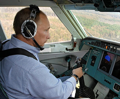 putinhelicopter415.jpeg