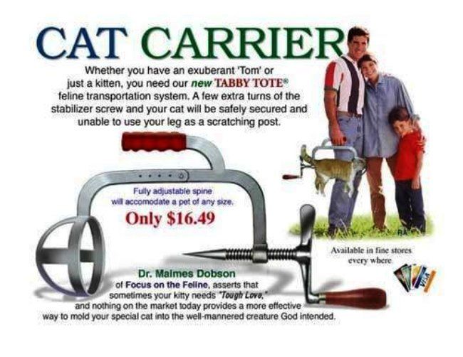 CatCarrier.jpg