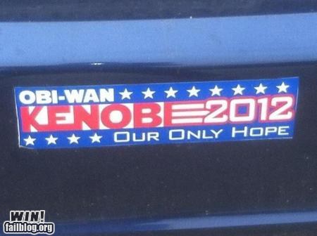 Obi-Wan-Kenobi-2012-Bumper-Sticker.jpg