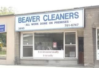 beaver-cleaners.jpg