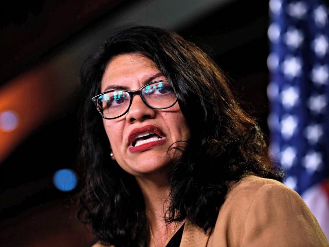 Angry-Rashida-Tlaib-Confronts-Detroit-Police-640x480.jpg