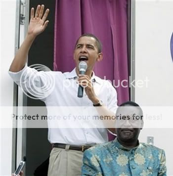 obama_odinga_august_2006.jpg