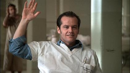 Randle_Patrick_McMurphy_picture.jpg