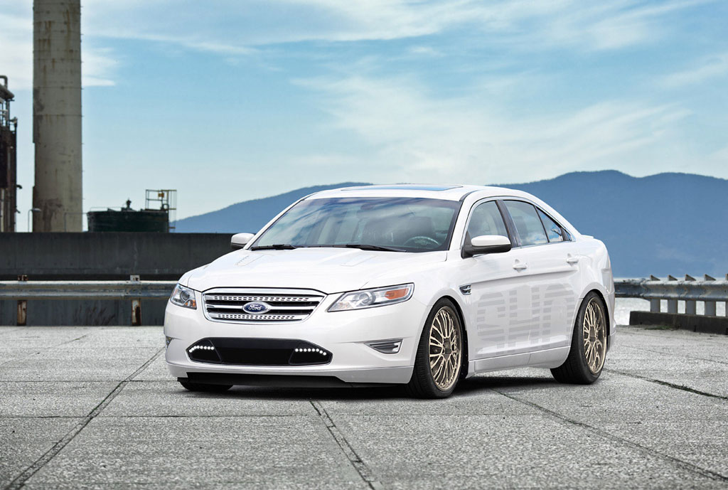 HR-Springs-2011-Ford-Taurus-SHO-3.jpg