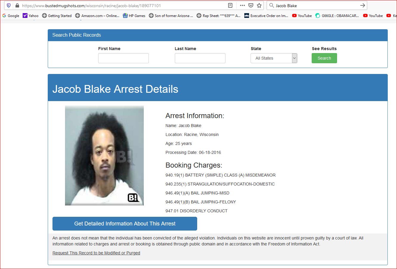 Jacob-Blake-Arrest-Details.jpeg