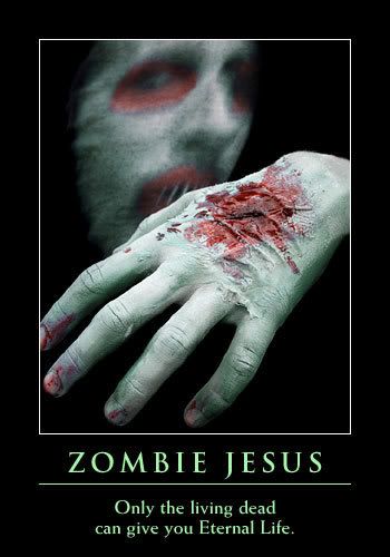 Zombie-Jesus.jpg