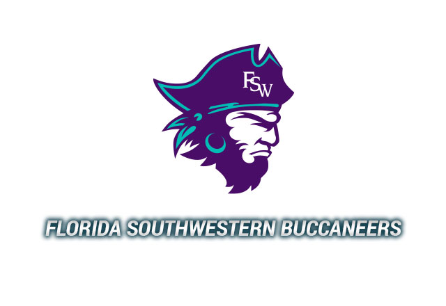 www.fswbucs.com