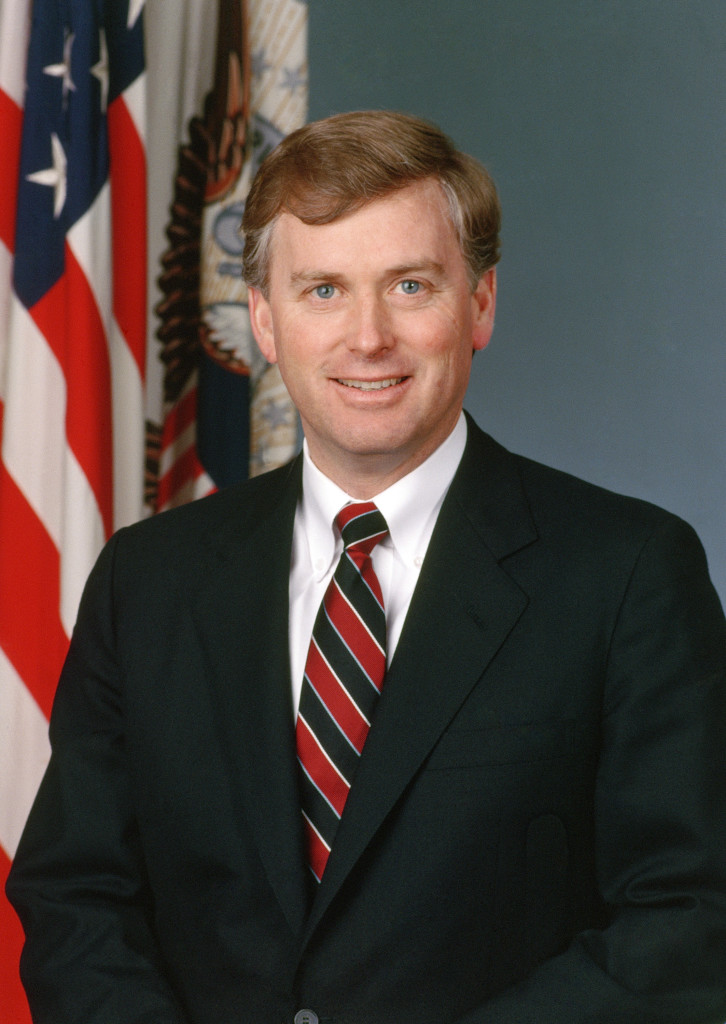 Dan-Quayle-2.21.16-726x1024.jpeg