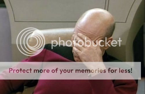 captain-picard-facepalm_zpsc6a5a50a.jpg