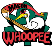 180px-MaconWhoopee.png