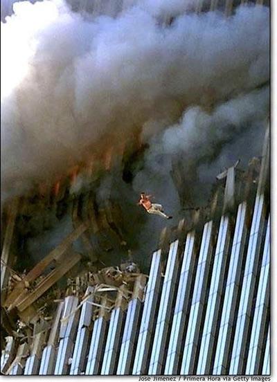 9-11_jumper.jpg