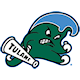 Tulane