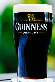 4-751-85.guinness.y.jpg