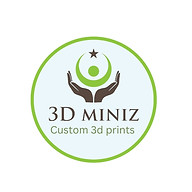 www.3dminiz.com