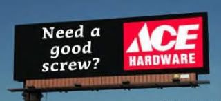 AceHardware.jpg