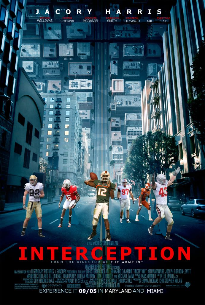 INTERCEPTION.jpg