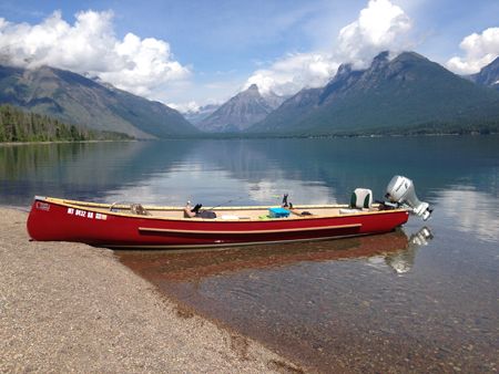 LakeMcDonald2_8_3_13_450_zps8325929d.jpg