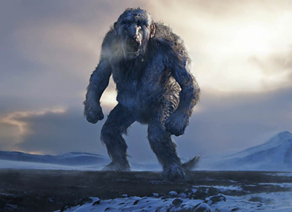 trollhunter_415.jpg