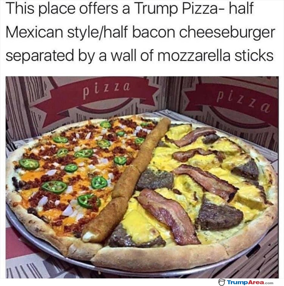 trump-pizza.jpg