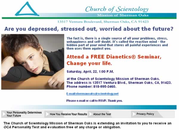 scientology-797015.jpg