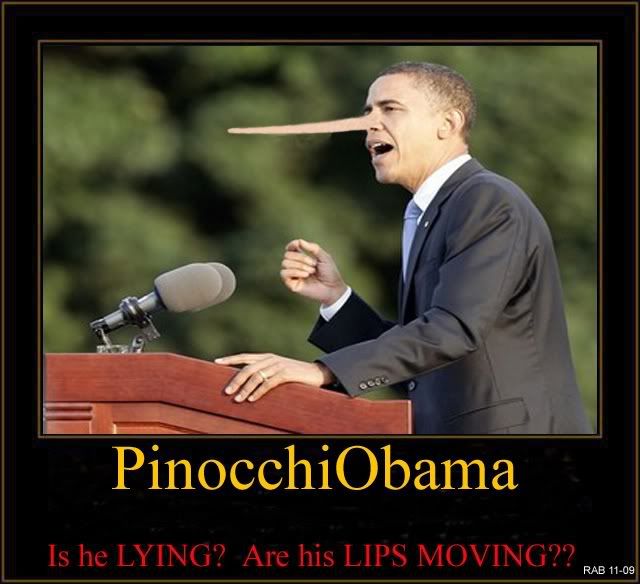 PinocchiObamacopy.jpg