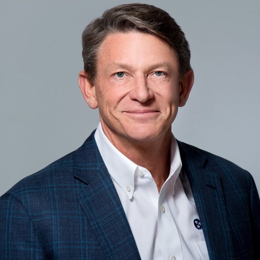 Randy-Boyd-e1537812198529.jpg